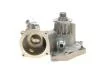 Насос водяной SKF VKPC 88832 (фото 9)