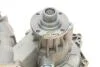 Насос водяной SKF VKPC 88832 (фото 10)