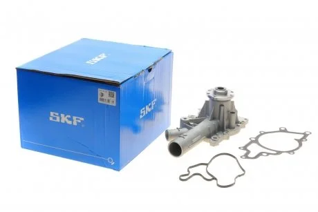 Помпа воды SKF VKPC 88850