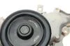 Насос водяной SKF VKPC 88852 (фото 7)