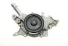 Насос водяной SKF VKPC 88852 (фото 8)