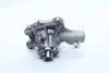 Помпа воды (Пр-во SKF) VKPC 88854