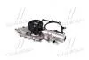 Помпа воды MERCEDES-BENZ S-CLASS (W220) S 320 CDI SKF VKPC 88858 (фото 3)
