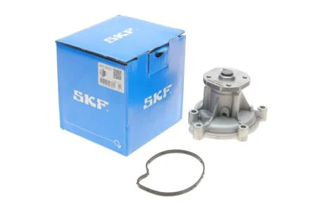 Водяной насос SKF VKPC 88860