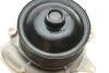 Насос водяний SKF VKPC 88865 (фото 6)
