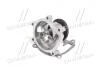 Водяной насос SKF VKPC 91807 (фото 4)