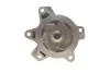 Водяний насос SKF VKPC 91809 (фото 3)