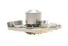 Насос водяний SKF VKPC 91822 (фото 3)