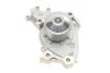 Насос водяний SKF VKPC 91822 (фото 6)