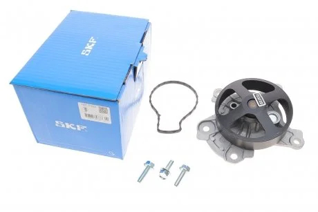 Насос водяний SKF VKPC 91825