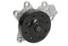 Водяной насос TOYOTA RAV 4 IV (A4) 2.0 4WD 2012 - SKF VKPC 91866 (фото 2)