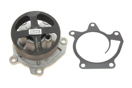 Водяной насос SKF VKPC 92952
