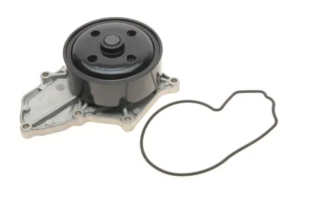 Водяной насос SKF VKPC 93609