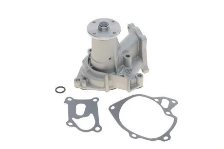 Водяний насос SKF VKPC 95800