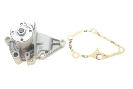 Водяной насос SKF VKPC 95857
