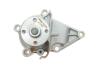 Водяной насос SKF VKPC 95857 (фото 6)