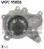 HYUNDAI Помпа воды Accent, Elantra, SantaFe, KIA Cerato SKF VKPC 95858 (фото 2)