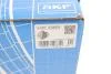 Водяний насос SKF VKPC 95859 (фото 6)