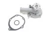 Помпа воды (Пр-во SKF) VKPC 95864