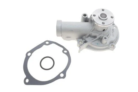 Помпа воды SKF VKPC 95864