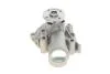 Фото 2 - насос водяной SKF VKPC 95865 Насос водяной SKF VKPC 95865 (фото 2)