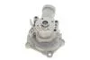 Фото 4 - насос водяной SKF VKPC 95865 Насос водяной SKF VKPC 95865 (фото 4)