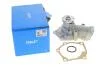 Фото 5 - насос водяной SKF VKPC 95865 Насос водяной SKF VKPC 95865 (фото 5)