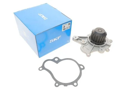 Насос водяной SKF VKPC 95874
