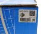 Водяной насос (вы-во) SKF VKPC 95879 (фото 6)