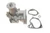 Насос водяной  (пр-во SKF) VKPC 95881
