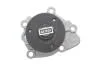 Водяной насос SKF VKPC 95891 (фото 6)