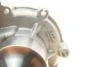 Насос водяний SKF VKPC 98002 (фото 4)