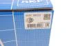 Насос водяний SKF VKPC 98003 (фото 12)