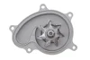 Водяний насос SKF VKPC 98016 (фото 4)