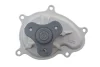 Водяний насос SKF VKPC 98016 (фото 5)