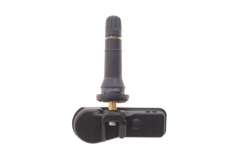 Датчик тиску в шинах SKF VKRA 110002 (фото 1)