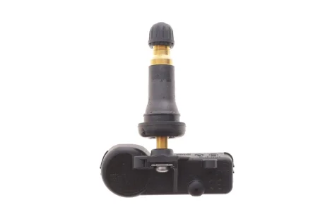 Датчик тиску в шинах SKF VKRA 110016 (фото 1)