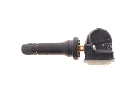 Датчик тиску в шинах SKF VKRA 110032 (фото 1)