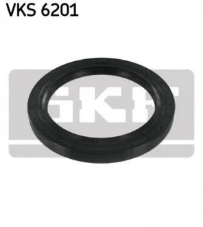 Фото 1 - сальник маточини SKF VKS 6201 Сальник маточини SKF VKS 6201 (фото 1)