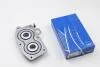Подшипник КПП SKF VKT 1000 (фото 1)