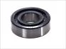 Подшипник фланца SKF VKT 8475 (фото 1)