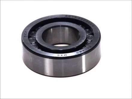 Подшипник фланца SKF VKT 8475