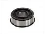 Підшипник фланця VKT 8796