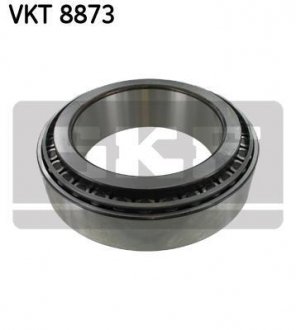 Підшипник приводного вала SKF VKT 8873