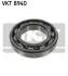 Подшипник коробки VKT 8940
