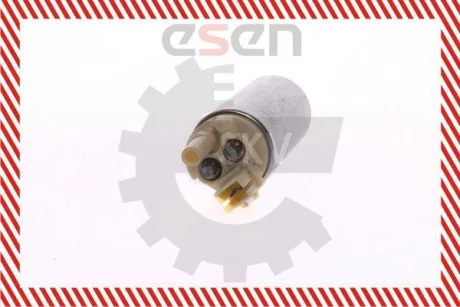 Паливний насос SKV GERMANY 02SKV212