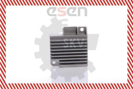 Модуль запалювання SKV GERMANY 03SKV900