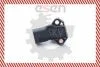 Датчик интеркулера VW T5 1.9 TDI / Caddy III 1.9 TDI - 2.0 SDI / TDI 2004- SKV GERMANY 17SKV126 (фото 3)