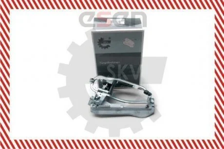 Кронштейн ручки двери SKV GERMANY 96SKV021