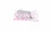Вкладыши коренные OPEL/DAEWOO/CHEVROLET 0,50 1.3/1.4/1,5/1.6 (выр-во SM) 400301-50-4